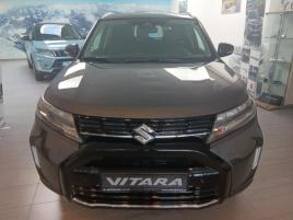 Suzuki Vitara PREMIUM 1.4 HYBRID M/T 4x4 MY2