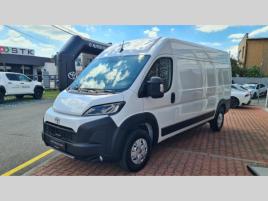 Toyota Proace Max 2.2 Diesel 140 HP 6MT L2H1 Act