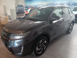 Suzuki Vitara ELEGANCE PAN 1.5 HYBRID A/T 4x