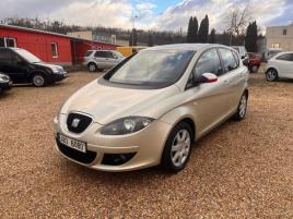 Seat Toledo 1.9TDi 77kW*1.MAJ*R