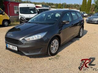 Ford Focus 1.0 EcoBoost *74kw*