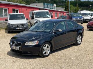 Volvo S40 1.6D 84KW*NOV� VST�IKY*