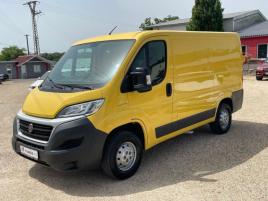 Fiat Ducato 2.0MTJ 115k L1H1*CZ*KLIMA