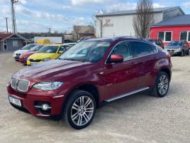 BMW X6 xDrive50i 300kW*DVD*TAN(2700