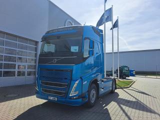 Volvo FH500 TC -  2ks