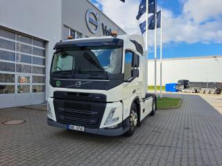 Volvo FM460 ADR nov model - 20 kus