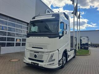 Volvo FH 500XL - AERO