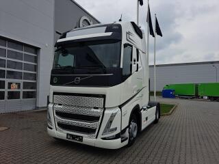 Volvo FH 500XL 