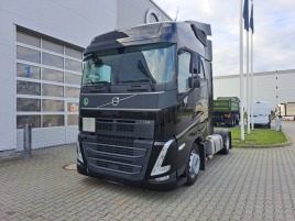 Volvo FH460 TC low - mod. 2023