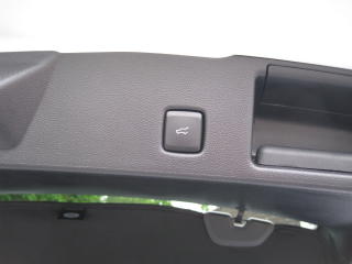 Ford Kuga (2025) ST-Line X 2.5(HEV),140 kW, 4x4 - náhled 13