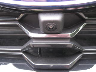 Ford Kuga (2025) ST-Line X 2.5(HEV),140 kW, 4x4 - náhled 17