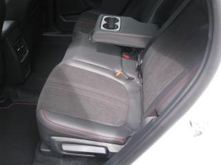 Ford Kuga (2025) ST-Line X 2.5(HEV),140 kW, 4x4 - náhled 23