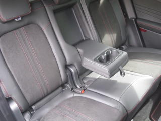 Ford Kuga (2025) ST-Line X 2.5(HEV),140 kW, 4x4 - náhled 24