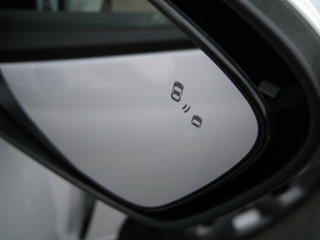 Ford Kuga (2025) ST-Line X 2.5(HEV),140 kW, 4x4 - náhled 26