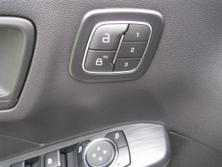 Ford Kuga (2025) ST-Line X 2.5(HEV),140 kW, 4x4 - náhled 29