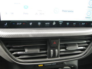 Ford Kuga (2025) ST-Line X 2.5(HEV),140 kW, 4x4 - náhled 42