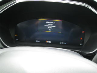 Ford Kuga (2025) ST-Line X 2.5(HEV),140 kW, 4x4 - náhled 47