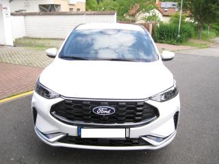 Ford Kuga (2025) ST-Line X 2.5(HEV),140 kW, 4x4 - náhled 5