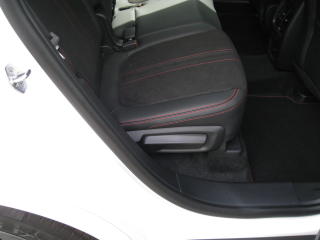 Ford Kuga (2025) ST-Line X 2.5(HEV),140 kW, 4x4 - náhled 50