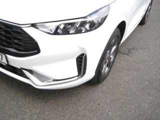 Ford Kuga (2025) ST-Line X 2.5(HEV),140 kW, 4x4 - náhled 6