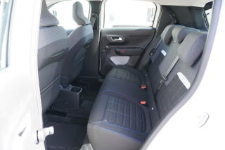 Citroën C3 (2025) PLUS Turbo 100 MAN6 - náhled 6