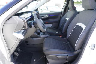 Citroën C3 (2025) PLUS Turbo 100 MAN6 - náhled 5