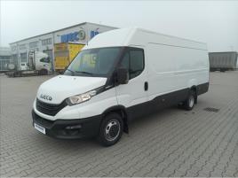 Iveco Daily 2.3   35C16A8V