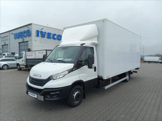 Iveco 70C18A8/P 3.0