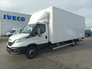 Iveco ostatn 3.0   70C18A8P 15EP, hydr.elo