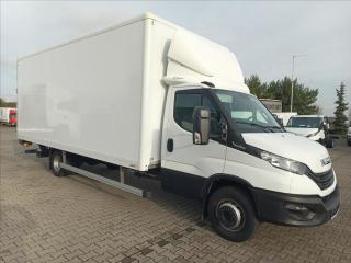 Iveco ostatn 3.0   70C18A8P 15EP, hydr.elo