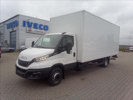 Iveco sk15EP  Daily 70C18P A8 3.0