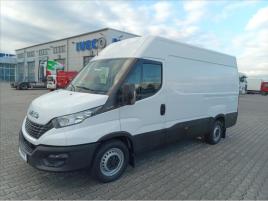 Iveco Daily 2.3   35S16V 12m3