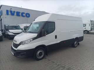 Iveco Daily 2.3   35S16V 12m3
