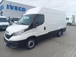 Iveco Daily 2.3   35S16V 12m3