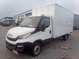 Iveco Daily 2.3   35S16 sk elo