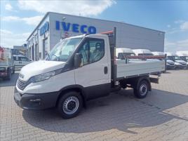 Iveco Daily 2.3   35S16H sklp S3