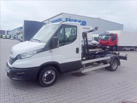 Iveco Daily 3.0   50C16/3.5t