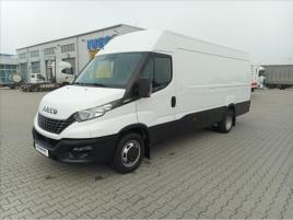 Iveco Daily 2.3   35C16A8V 16m3