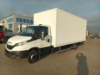Iveco ostatn 3.0   70C18A8/P 15EP hydr.elo