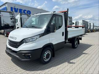 Iveco Daily 2.3   35S16 skl�p�� S3