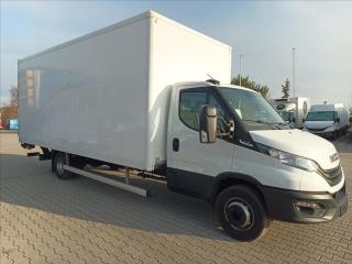 Iveco ostatn� 3.0   70C18A8/P 15EP hydr.�elo