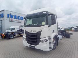 Iveco AT190S36FP  S WAY 190 8.8