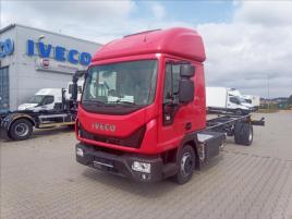 Iveco minitir  Eurocargo MLL75E21 4,