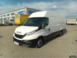 Iveco Daily 2.3   35S16V 16m3