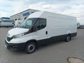 Iveco Daily 2.3   35S16V 16m3