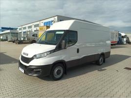 Iveco Daily 2.3   35S16V 12m3