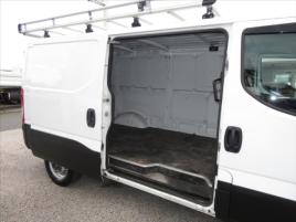 Iveco Daily 3.0   35S18HV