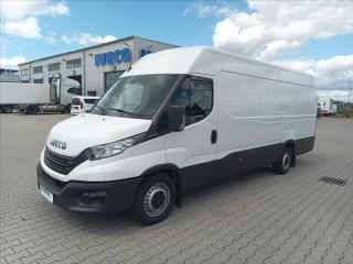 Iveco Daily 2.3   35S16V 16m3