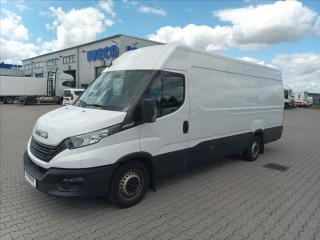 Iveco Daily 2.3   35S16A8V 16m3