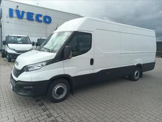 Iveco Daily 2.3   35S16V 16m3